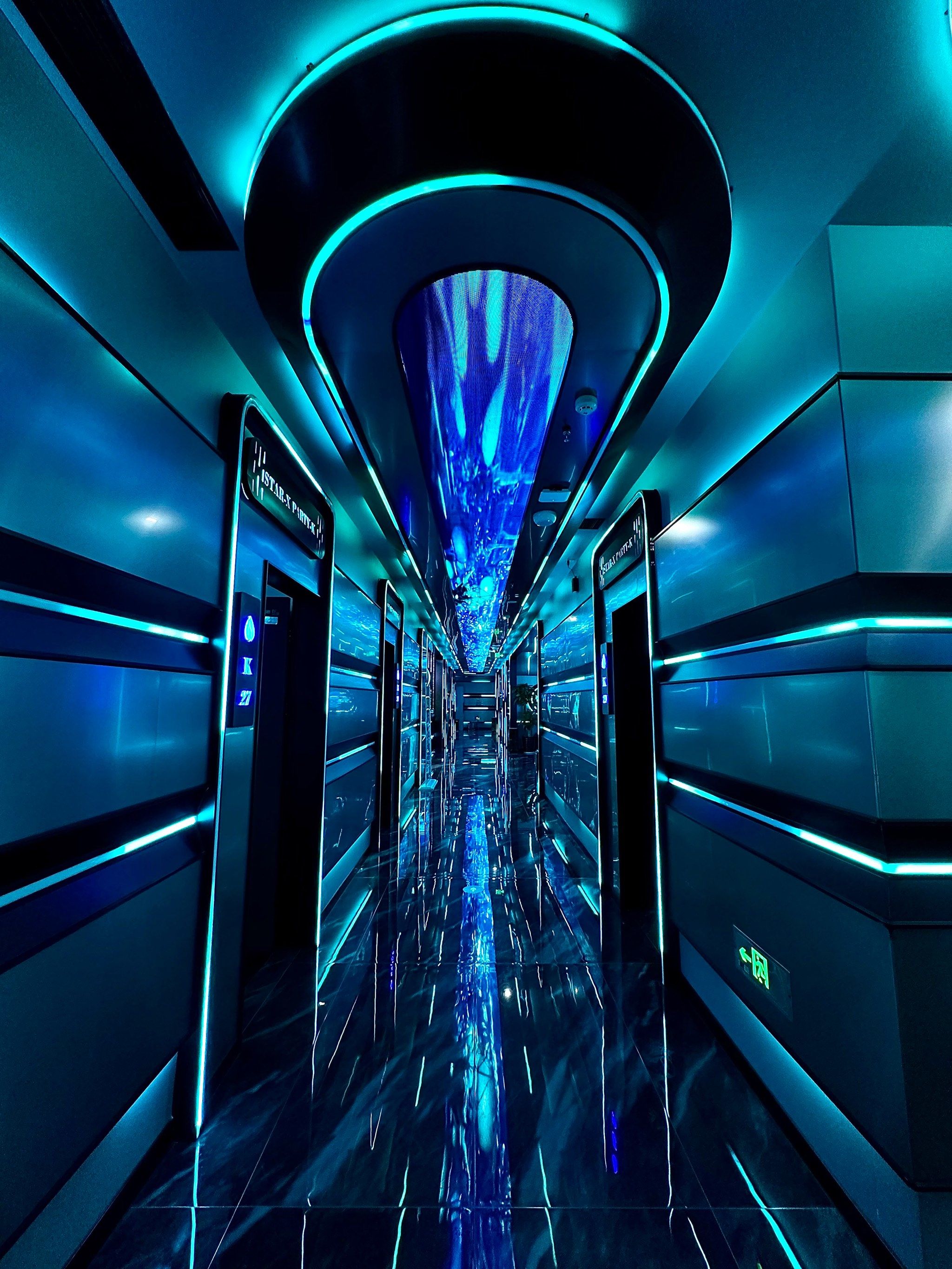 济宁商务ktv高品质尊享体验-嘉祥县ktv预订